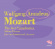 Mozart - The Last Symphonies