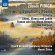 Fibich - Orchestral Works Vol 3 Fibich - Orchestral Works Vol 3