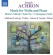Achron - Music For Violin And Piano Achron - Music For Violin And Piano