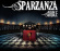 Sparzanza - Circle Sparzanza - Circle