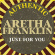 Franklin Aretha - Just For You Franklin Aretha - Just For You