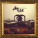 Amp Live - Headphone Concerto Amp Live - Headphone Concerto