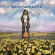Foster Ruthie - Promise Of A Brand New Day Foster Ruthie - Promise Of A Brand New Day