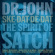 Dr. John - Ske-Dat-De-Dat:The Spirit Of Satch Dr. John - Ske-Dat-De-Dat:The Spirit Of Satch