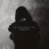 Astari Nite - Stereowaltz Astari Nite - Stereowaltz