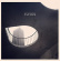 Talons - New Topographics Talons - New Topographics