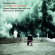 Stefano Bollani Trio W/Mark Turner - Joy In Spite Of Everything Stefano Bollani Trio W/Mark Turner - Joy In Spite Of Everything
