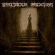 Insidious Process / Contorture - Split Insidious Process / Contorture - Split
