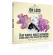 Jon Lord Deep Purple & Friends - Celebrating Jon Lord (The Rock Legend) Jon Lord Deep Purple & Friends - Celebrating Jon Lord (The Rock Legend)