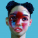 Fka Twigs - Lp1 Fka Twigs - Lp1