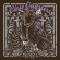 Close Quarters - Try To Pay Rent With Love Close Quarters - Try To Pay Rent With Love