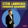 Lawrence Steve - Steve Lawrence Conquers Broadway Lawrence Steve - Steve Lawrence Conquers Broadway