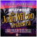 The John Wilson Orchestra - Cole Porter In Hollywood The John Wilson Orchestra - Cole Porter In Hollywood