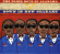 Blind Boys Of Alabama - Down In New Orleans Blind Boys Of Alabama - Down In New Orleans