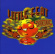 Little Feat And Friends - Join The Band Little Feat And Friends - Join The Band