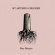 Hampton Mary - My Mother's Children (Incl.Cd) Hampton Mary - My Mother's Children (Incl.Cd)