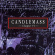 Candlemass - Chapter Vi (Vinyl Lp) Candlemass - Chapter Vi (Vinyl Lp)