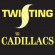 Cadillacs - Twisting With The Cadillacs Cadillacs - Twisting With The Cadillacs