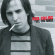 Collins Paul - Feel The Noise Collins Paul - Feel The Noise