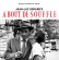 Solal Martial - A Bout De Souffle Solal Martial - A Bout De Souffle
