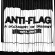 Anti-Flag - A Document Of Dissent (Best Of) (Vi Anti-Flag - A Document Of Dissent (Best Of) (Vi