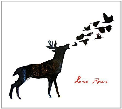 Low Roar - Low Roar US Import