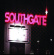 Siobhan - Southgate Siobhan - Southgate