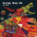 Twenty Sixty Six And Then - Reflections On The Future Twenty Sixty Six And Then - Reflections On The Future