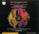 Sachal Studios Orchestra - Sachal Jazz - Interpretations Of Ja Sachal Studios Orchestra - Sachal Jazz - Interpretations Of Ja
