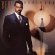 Robinson Burt - No More Cold Nights Robinson Burt - No More Cold Nights