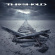 Threshold - For The Journey Threshold - For The Journey