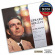 Souzay Gérard/Bladwin Dalton - Dichterliede, 6 Gedichte & Requiem Souzay Gérard/Bladwin Dalton - Dichterliede, 6 Gedichte & Requiem