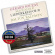 Souzay Gérard/Baldway Dalton - Liederkreis & Andra Lieder Souzay Gérard/Baldway Dalton - Liederkreis & Andra Lieder