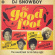 Various Artists - Dj Snowboy Presents The Good Foot Various Artists - Dj Snowboy Presents The Good Foot