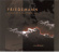 Friedemann - Echoes Of A Shattered Sky Friedemann - Echoes Of A Shattered Sky