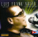 Arias Luis Frank - Cuba Total Arias Luis Frank - Cuba Total