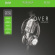 Reference Sound Edition - Great Cover Versions (Audiophile) Reference Sound Edition - Great Cover Versions (Audiophile)