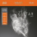 Reference Sound Edition - Great Guitar Tunes (Hqcd) Reference Sound Edition - Great Guitar Tunes (Hqcd)
