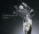 A Tasty Sound Collection - Champagner & Songs A Tasty Sound Collection - Champagner & Songs