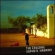 Hawkins Sophie B. - Crossing (Audiophile) Hawkins Sophie B. - Crossing (Audiophile)