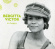 Victor Bergitta - So Happy Victor Bergitta - So Happy