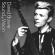 David Bowie - Sound + Vision David Bowie - Sound + Vision