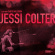Colter Jessi - Live From Cain's Ballroom Colter Jessi - Live From Cain's Ballroom