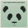 Giant Panda Guerilla Dub Squad - Steady Giant Panda Guerilla Dub Squad - Steady