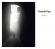 Travis And Fripp - Discretion (Cd+Dvd-A) Travis And Fripp - Discretion (Cd+Dvd-A)