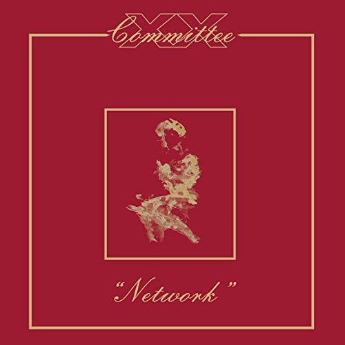 Xx Committee - Network