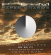 Pfm - Paper Charms (2Cd+Dvd) Complete Bb Pfm - Paper Charms (2Cd+Dvd) Complete Bb