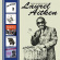 Aitken Laurel - Original Albums Collection Aitken Laurel - Original Albums Collection