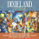 Various Artists - Dixieland Festival Various Artists - Dixieland Festival