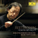 Beethoven - Symfoni 9 Koralsymfonin Beethoven - Symfoni 9 Koralsymfonin